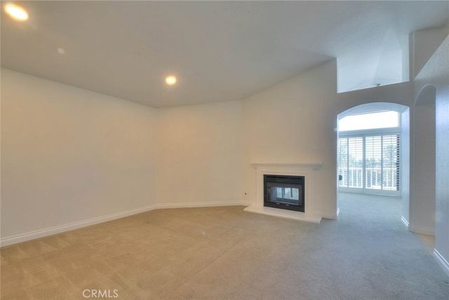 3171 Diamond View, Corona, CA 92882