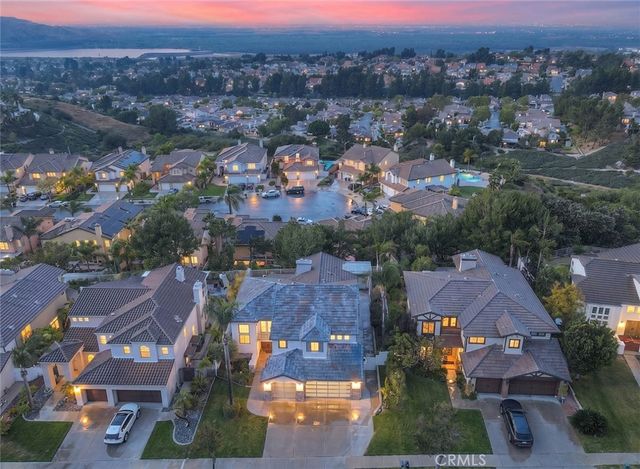3171 Diamond View, Corona, CA 92882