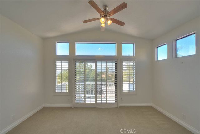 3171 Diamond View, Corona, CA 92882
