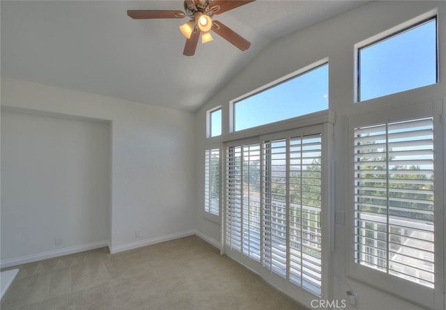 3171 Diamond View, Corona, CA 92882