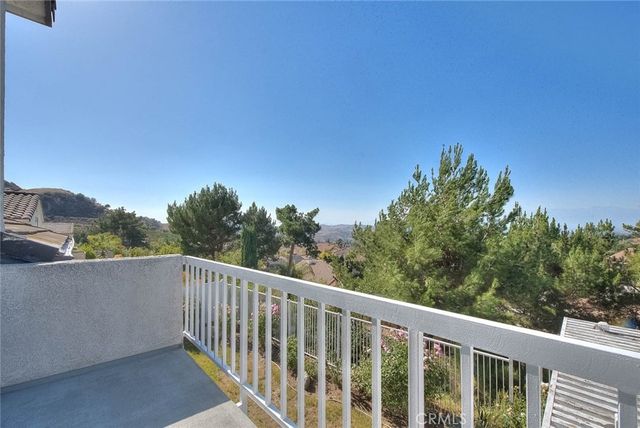 3171 Diamond View, Corona, CA 92882