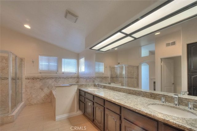3171 Diamond View, Corona, CA 92882