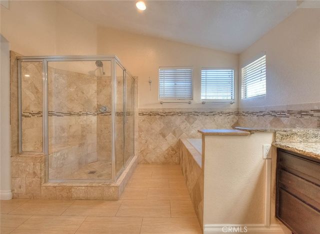 3171 Diamond View, Corona, CA 92882
