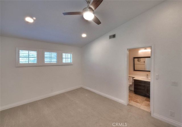 3171 Diamond View, Corona, CA 92882