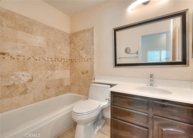 3171 Diamond View, Corona, CA 92882