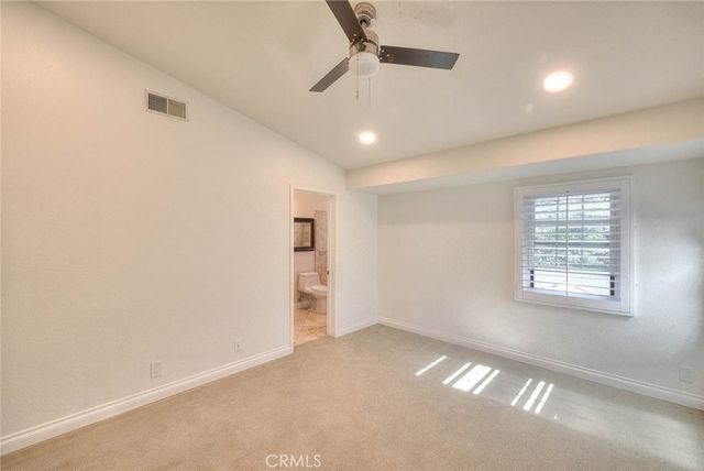 3171 Diamond View, Corona, CA 92882