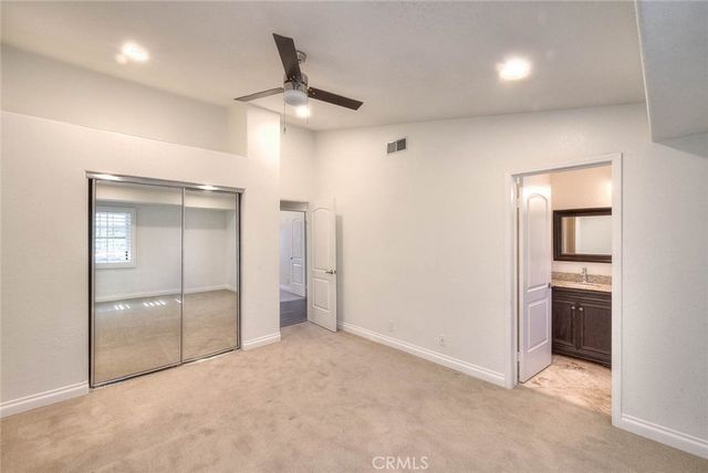 3171 Diamond View, Corona, CA 92882