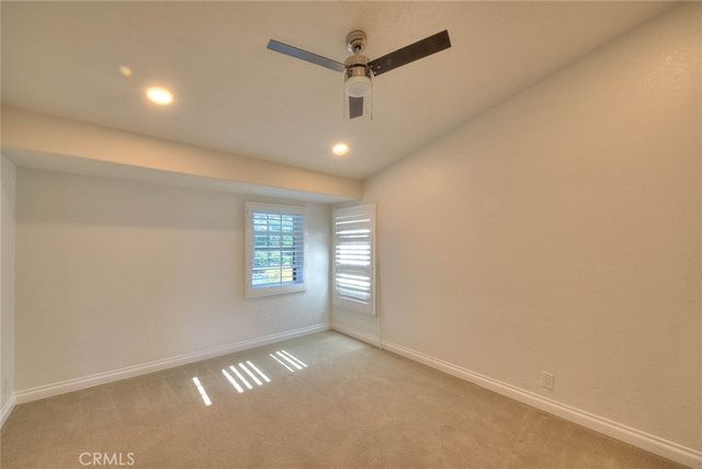 3171 Diamond View, Corona, CA 92882