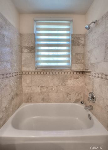 3171 Diamond View, Corona, CA 92882
