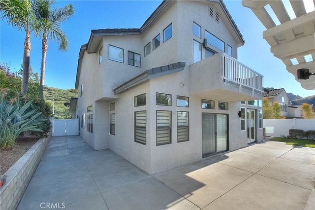 3171 Diamond View, Corona, CA 92882