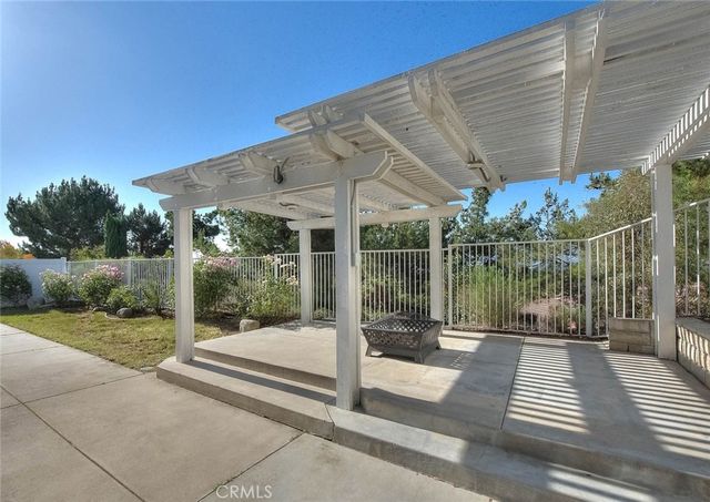 3171 Diamond View, Corona, CA 92882