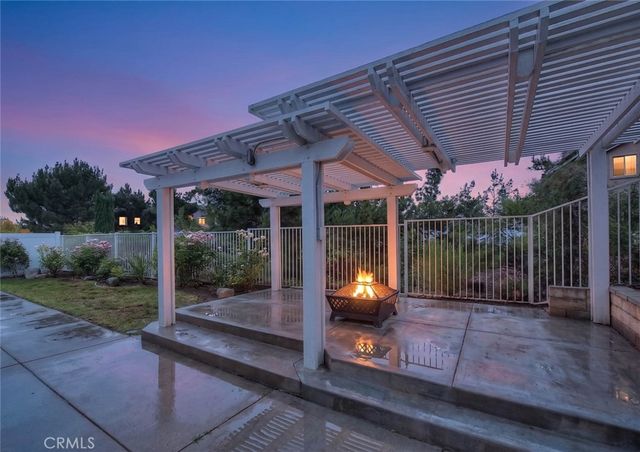 3171 Diamond View, Corona, CA 92882