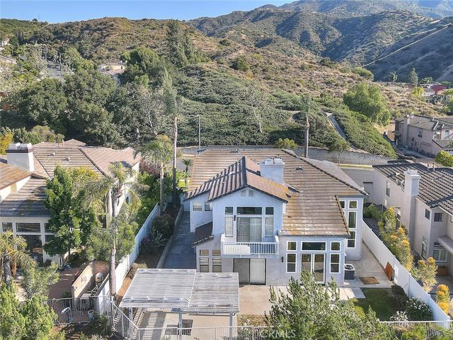 3171 Diamond View, Corona, CA 92882