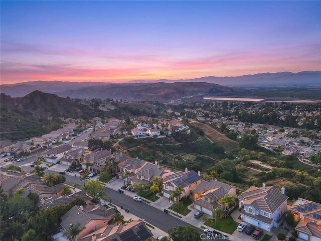 3171 Diamond View, Corona, CA 92882