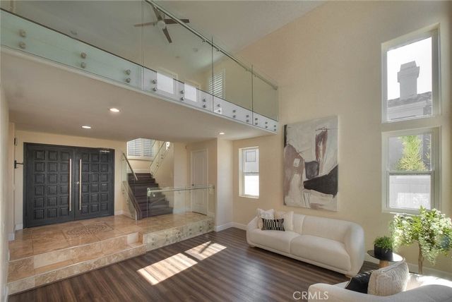 3171 Diamond View, Corona, CA 92882