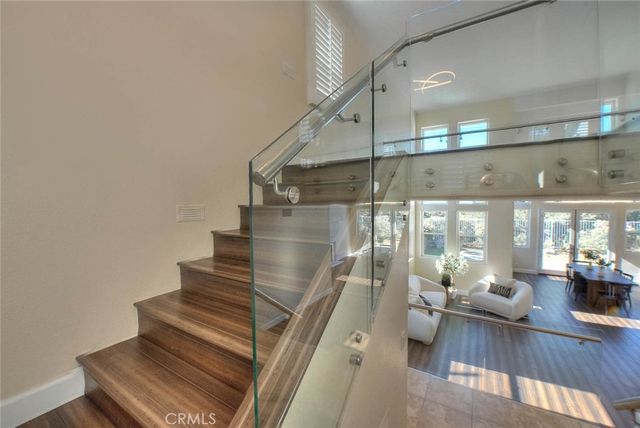3171 Diamond View, Corona, CA 92882