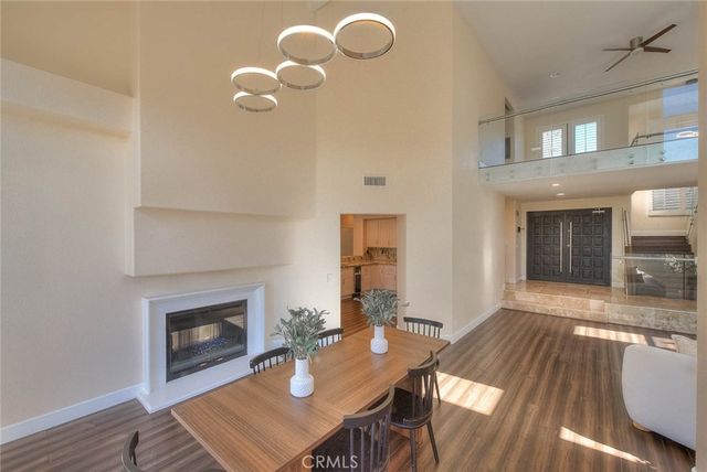 3171 Diamond View, Corona, CA 92882