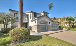 3171 Diamond View, Corona, CA 92882