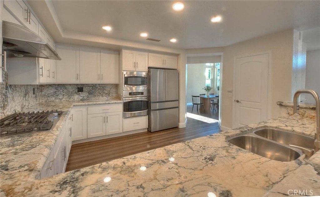 Image 10 of property listing at 3171 Diamond View, Corona, CA 92882