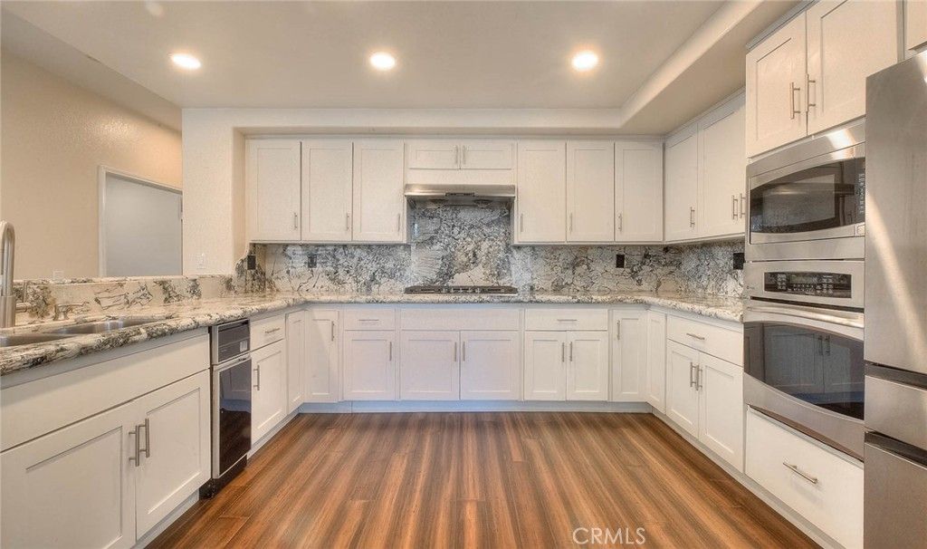 Image 12 of property listing at 3171 Diamond View, Corona, CA 92882