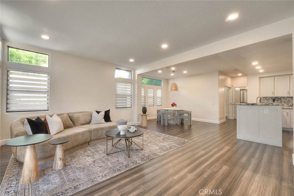 Image 16 of property listing at 3171 Diamond View, Corona, CA 92882