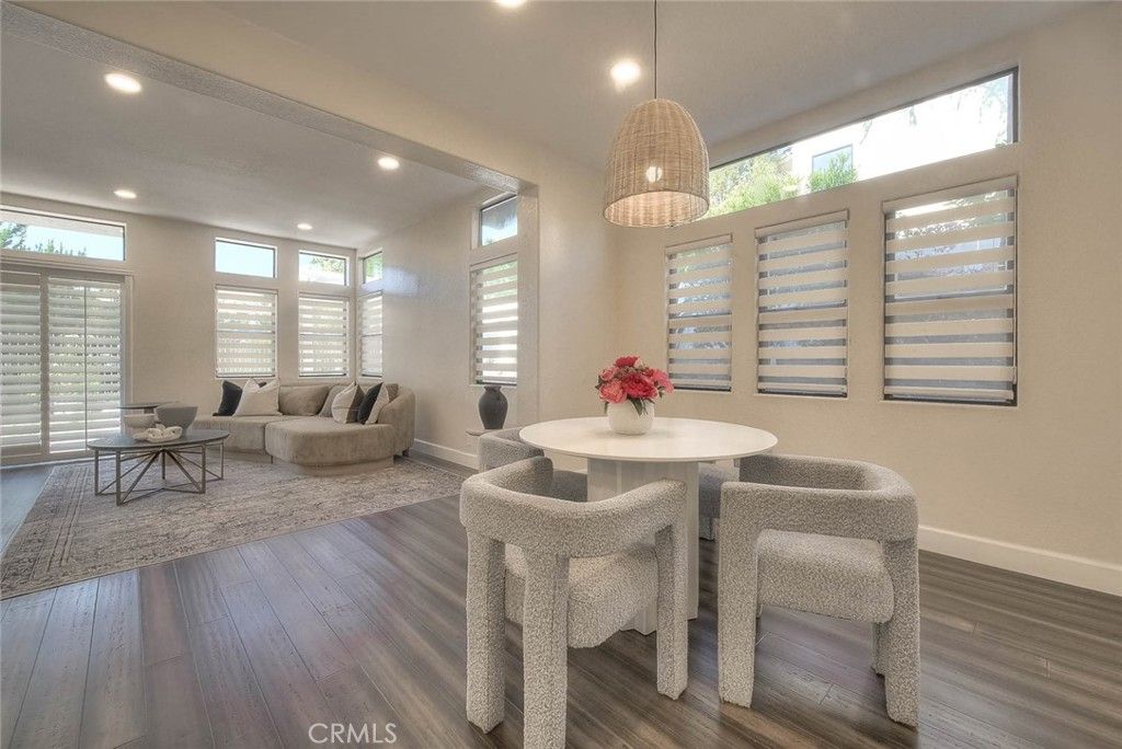 Image 20 of property listing at 3171 Diamond View, Corona, CA 92882