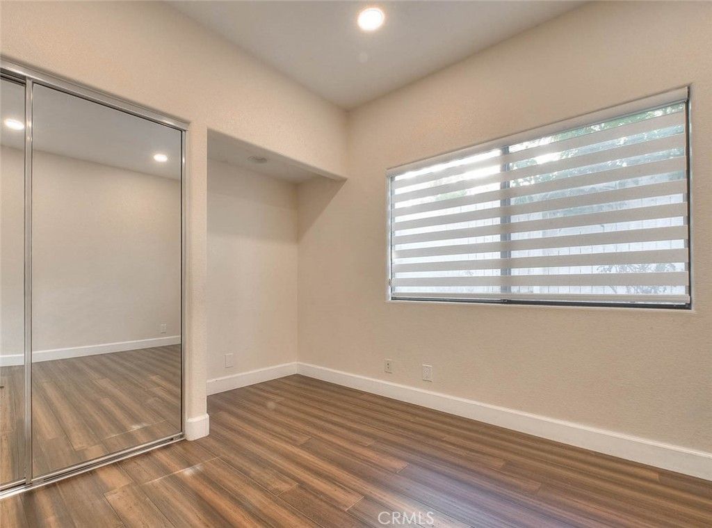 Image 22 of property listing at 3171 Diamond View, Corona, CA 92882