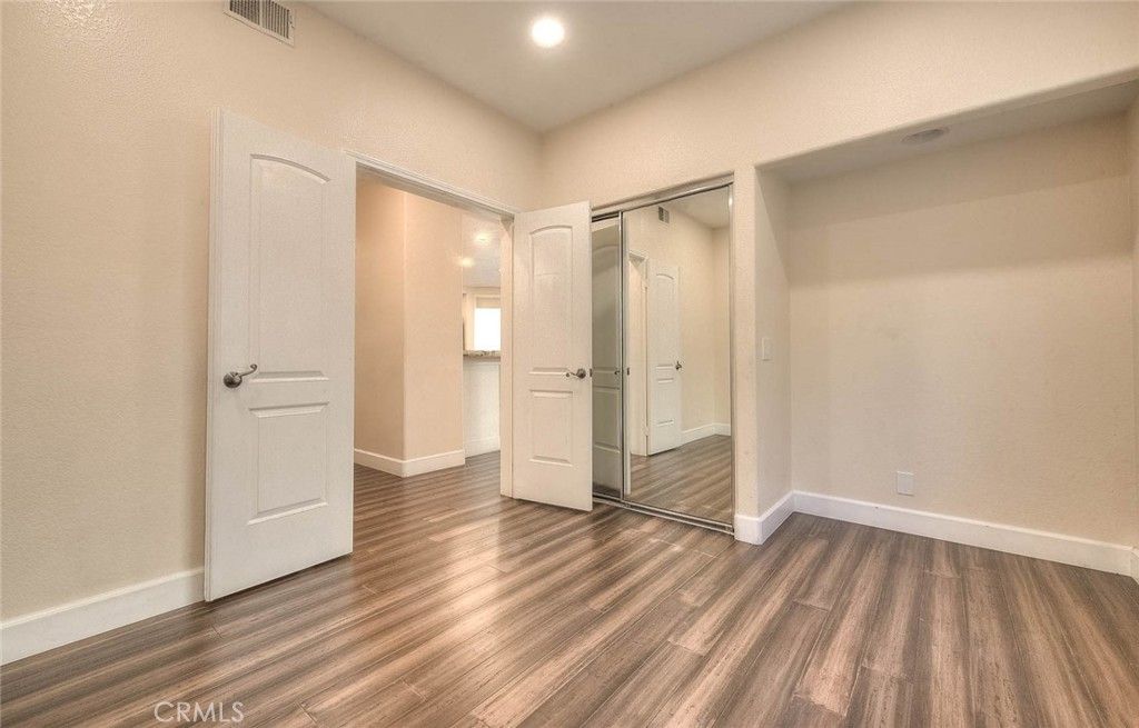Image 23 of property listing at 3171 Diamond View, Corona, CA 92882