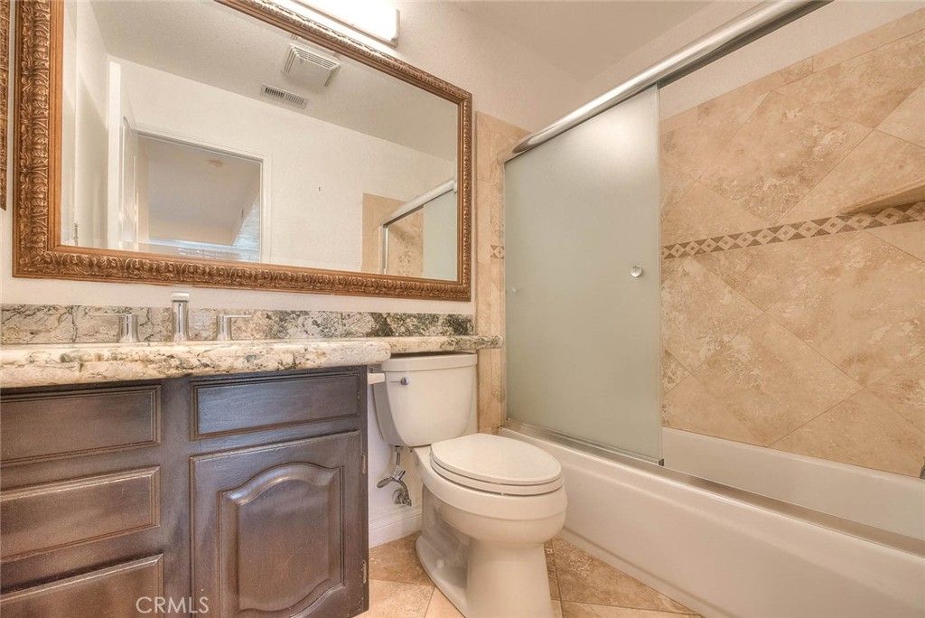 Image 24 of property listing at 3171 Diamond View, Corona, CA 92882