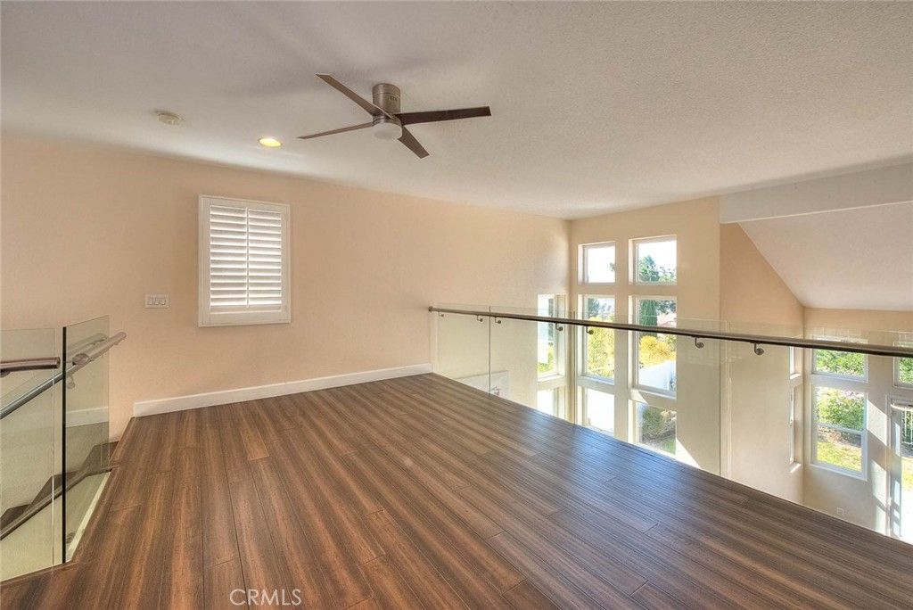 Image 25 of property listing at 3171 Diamond View, Corona, CA 92882