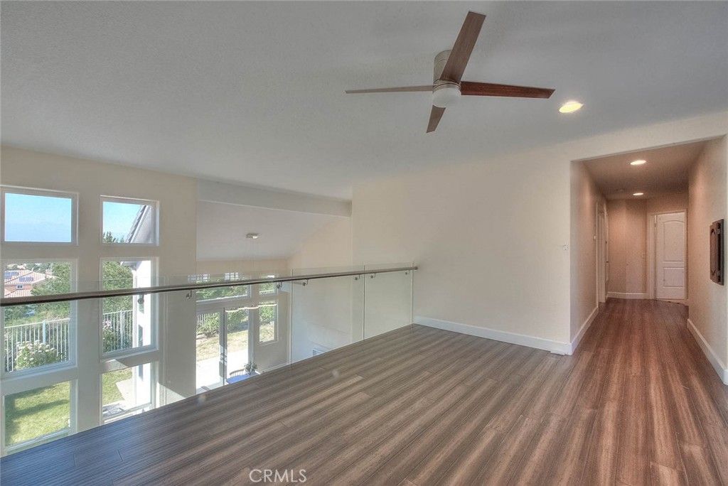 Image 26 of property listing at 3171 Diamond View, Corona, CA 92882