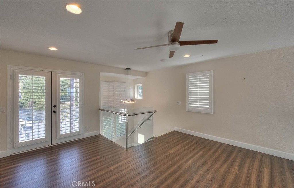 Image 27 of property listing at 3171 Diamond View, Corona, CA 92882