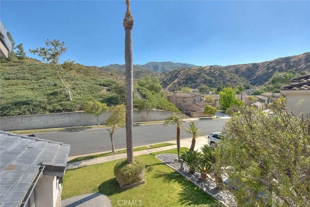 Image 28 of property listing at 3171 Diamond View, Corona, CA 92882