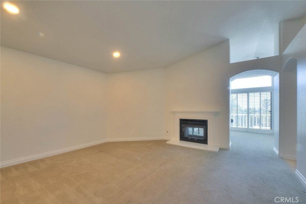 Image 29 of property listing at 3171 Diamond View, Corona, CA 92882