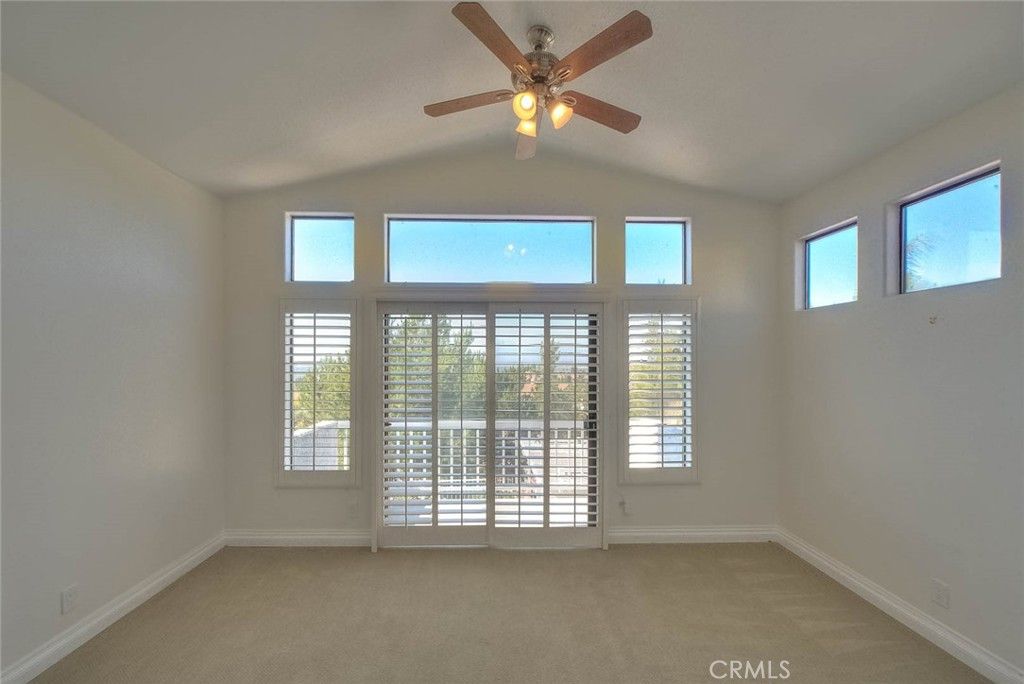 Image 30 of property listing at 3171 Diamond View, Corona, CA 92882