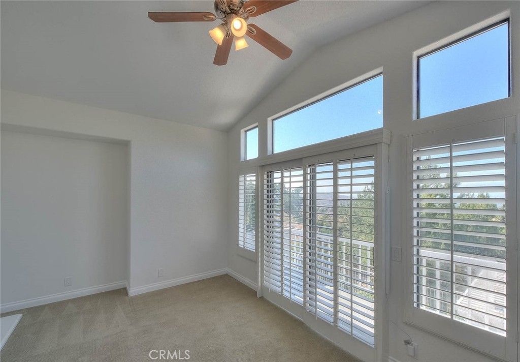Image 31 of property listing at 3171 Diamond View, Corona, CA 92882