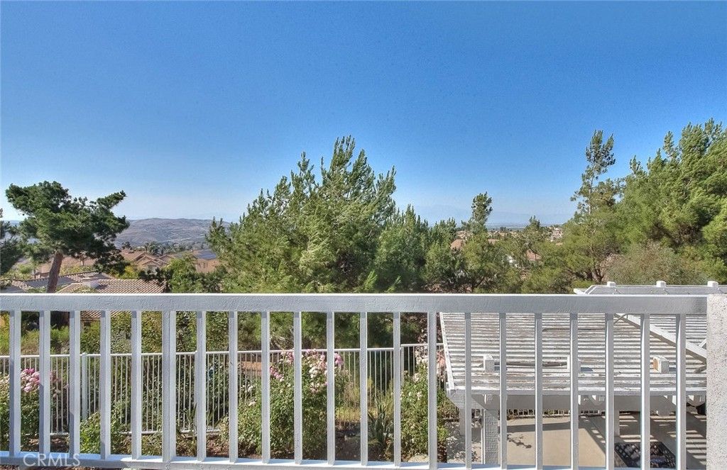 Image 32 of property listing at 3171 Diamond View, Corona, CA 92882