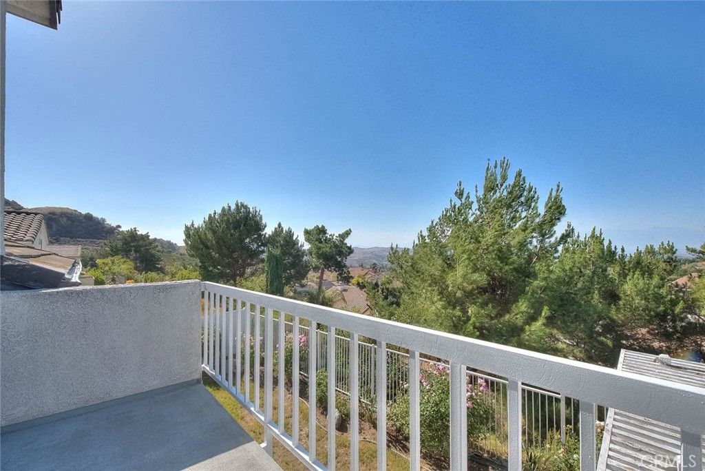 Image 33 of property listing at 3171 Diamond View, Corona, CA 92882