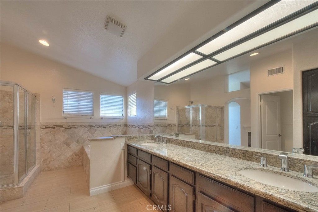 Image 34 of property listing at 3171 Diamond View, Corona, CA 92882