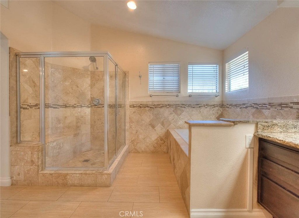 Image 35 of property listing at 3171 Diamond View, Corona, CA 92882