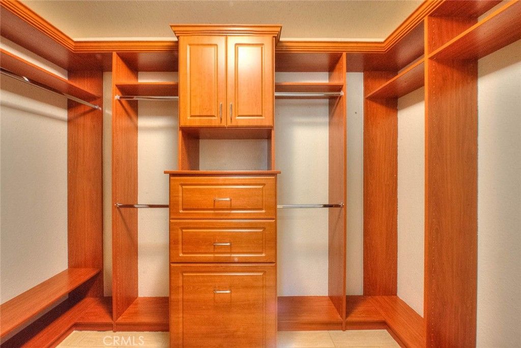 Image 37 of property listing at 3171 Diamond View, Corona, CA 92882