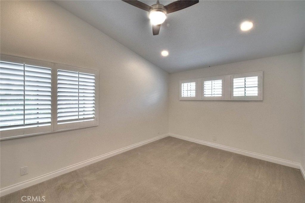 Image 38 of property listing at 3171 Diamond View, Corona, CA 92882