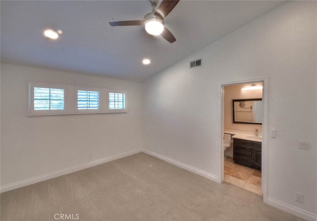 Image 39 of property listing at 3171 Diamond View, Corona, CA 92882