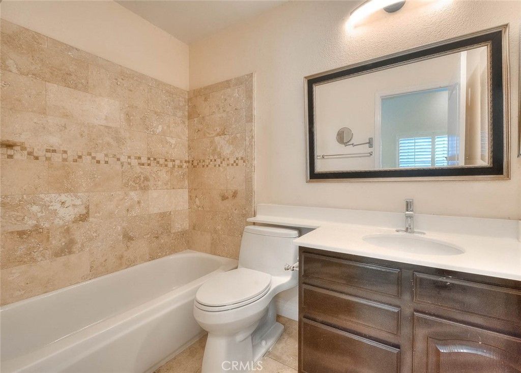 Image 40 of property listing at 3171 Diamond View, Corona, CA 92882