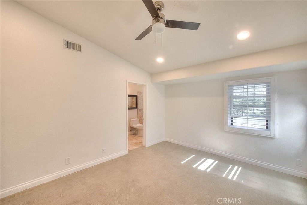 Image 41 of property listing at 3171 Diamond View, Corona, CA 92882