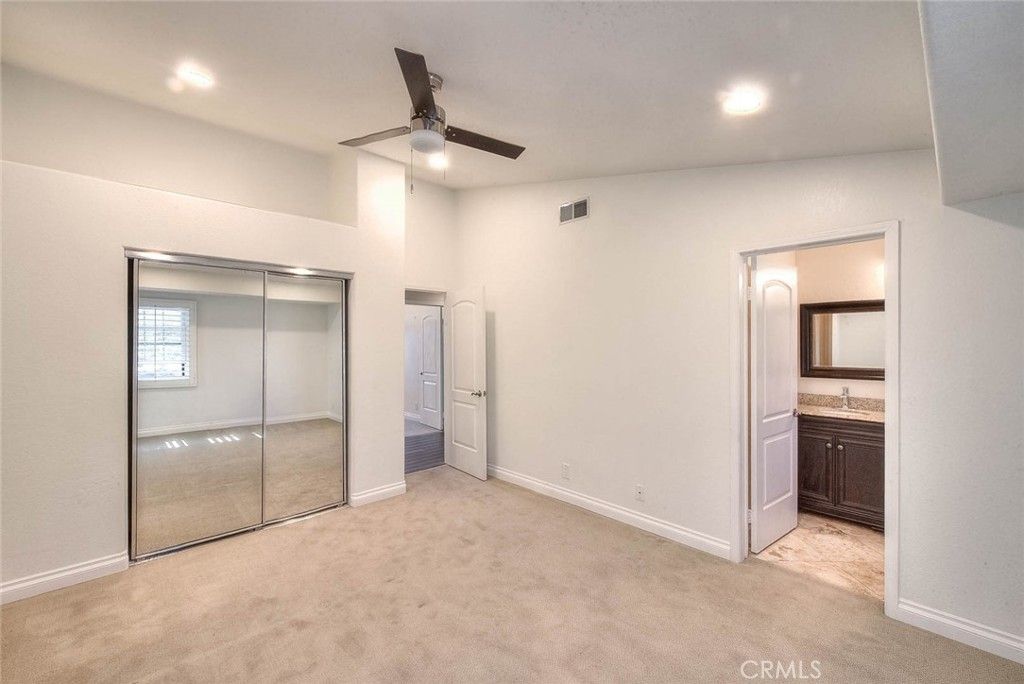 Image 42 of property listing at 3171 Diamond View, Corona, CA 92882