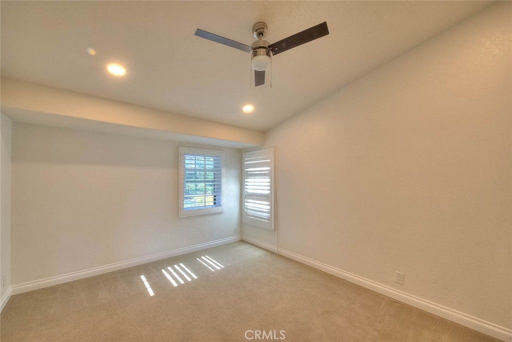 Image 43 of property listing at 3171 Diamond View, Corona, CA 92882