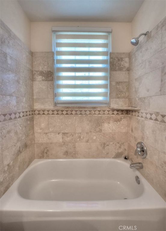 Image 44 of property listing at 3171 Diamond View, Corona, CA 92882