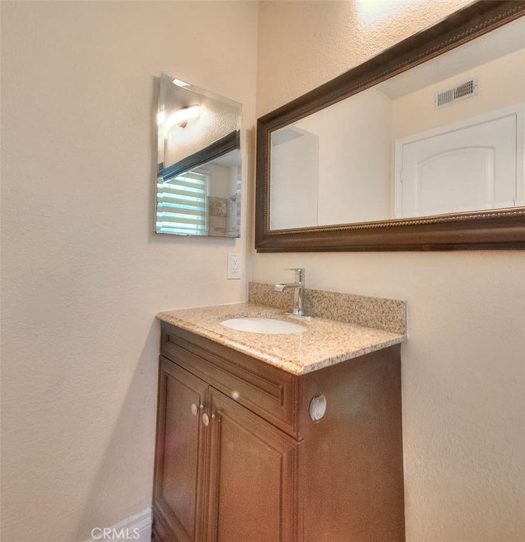 Image 45 of property listing at 3171 Diamond View, Corona, CA 92882