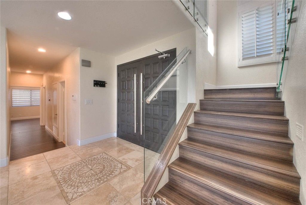 Image 46 of property listing at 3171 Diamond View, Corona, CA 92882